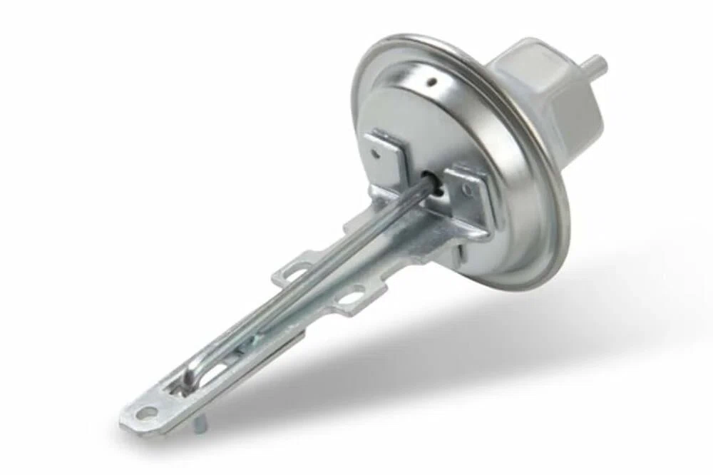 Adjustable Vacuum Advance for GM HEI Distributors - 31035